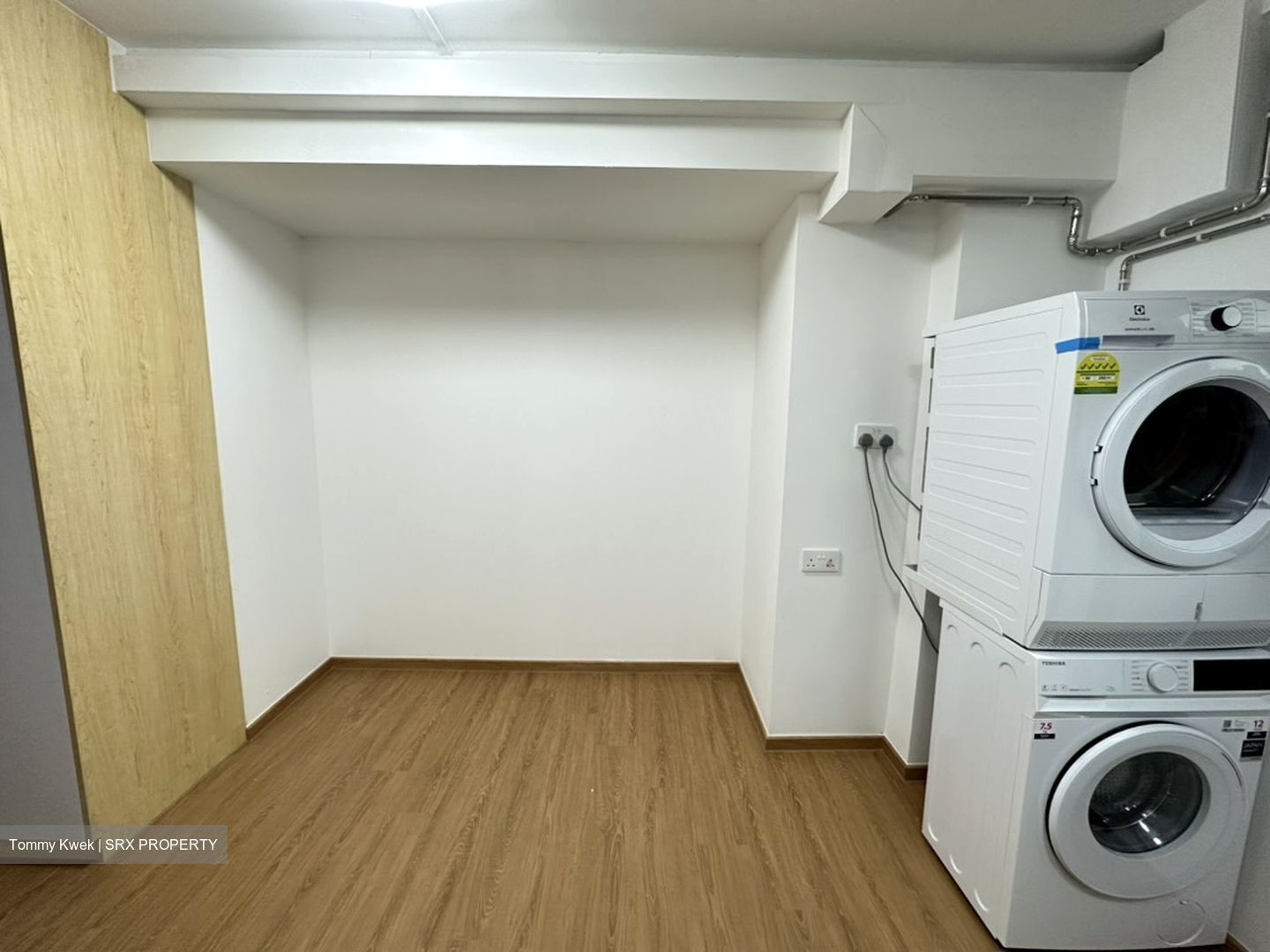 Havelock Road (Bukit Merah),  #594648021